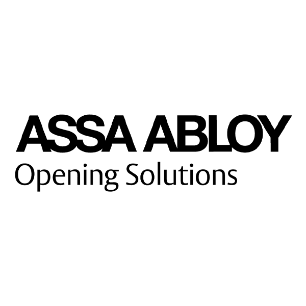 Assa Abloy logo