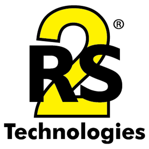 RS2 logo