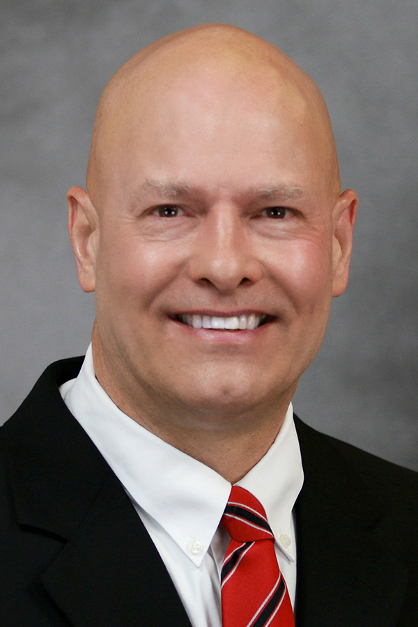 Don Walter