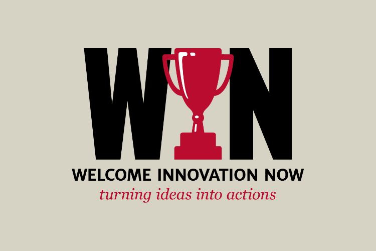 WIN